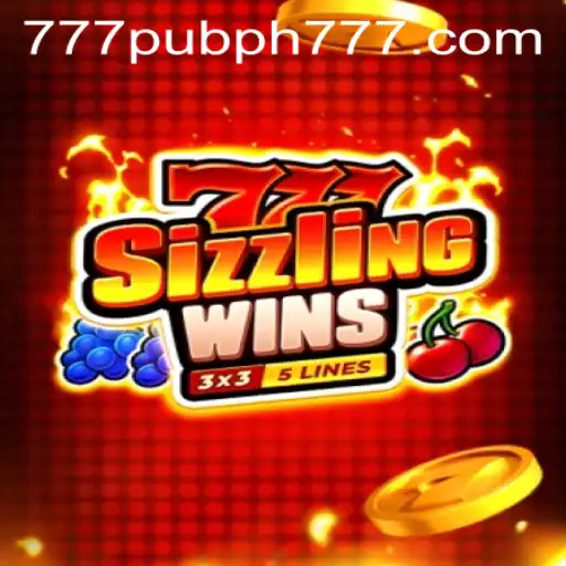 Explore the Thrills of 777 Sizzling Wins: A Guide to Gameplay and Current Trends