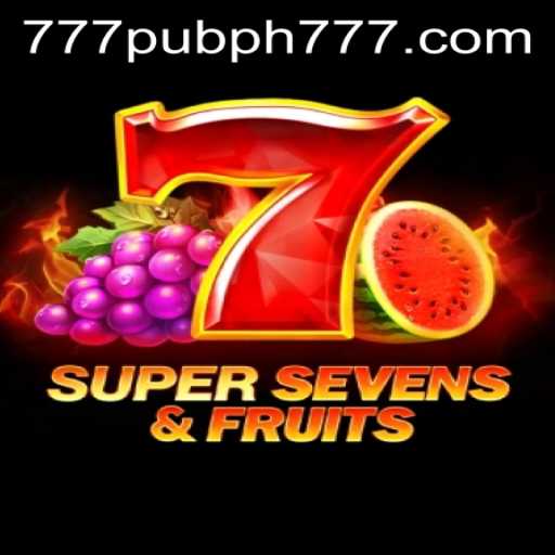 Exploring the Vibrant World of 7SuperSevensFruits: A Gaming Revolution