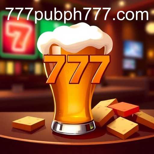 777 pub ph