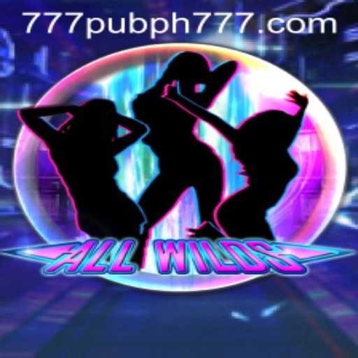 AllWilds: The Thrilling New Game Taking 777 Pub PH by Storm