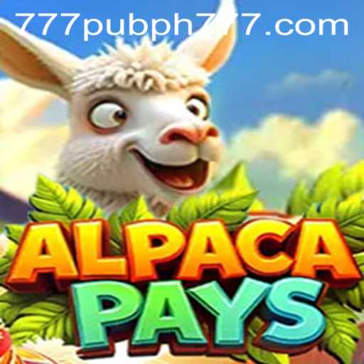 Exploring AlpacaPays: An Exciting Journey into the World of 777 Pub Ph Themed Games