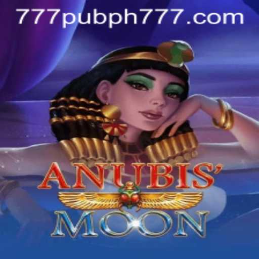 Exploring AnubisMoon: A Journey into Ancient Mysticism