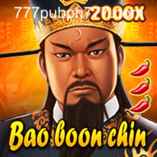 Unveiling BaoBoonChin: The Cultural Adventure in 777 Pub PH
