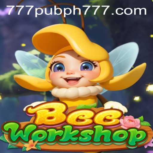 Exploring the Buzzing World of BeeWorkshop