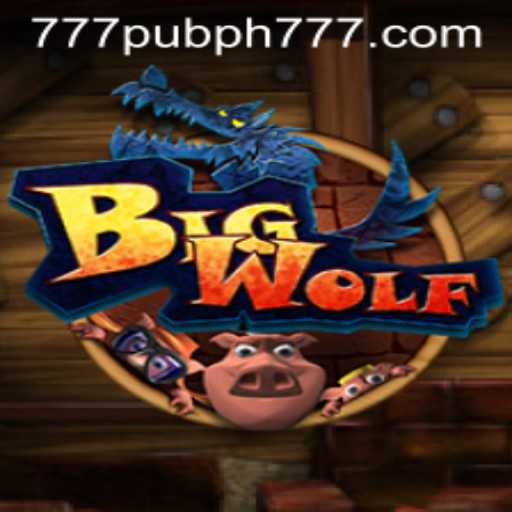 Exploring BigWolf: The Game that Combines Strategy and Chance