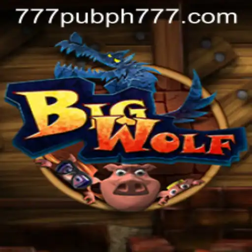 Exploring BigWolf: The Game that Combines Strategy and Chance
