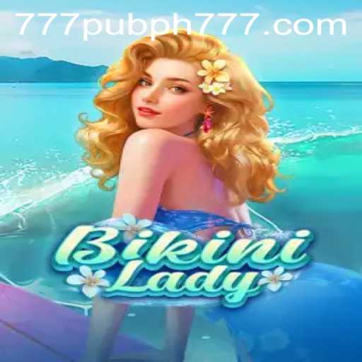 Exploring the World of BikiniLady: An In-Depth Look at Game Mechanics and Cultural Impact