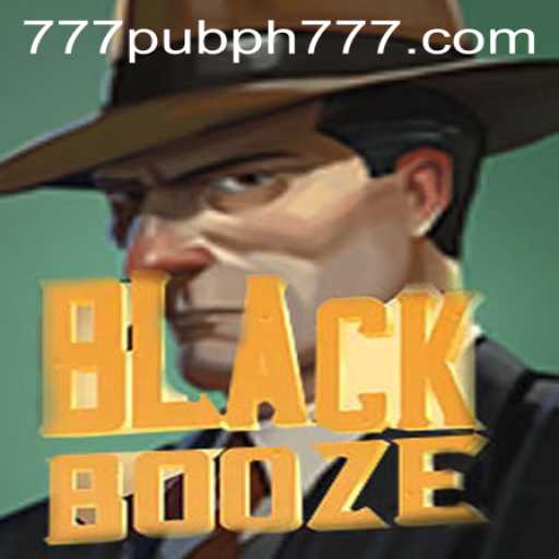 Exploring the Exciting World of BlackBooze: A Modern Gaming Sensation