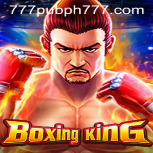 BoxingKing: A Thrilling Revolution in Gaming