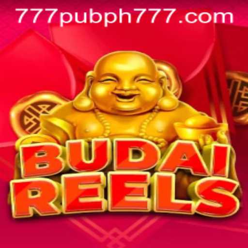 Discovering the Excitements of BudaiReels: The New Wave of Online Gaming