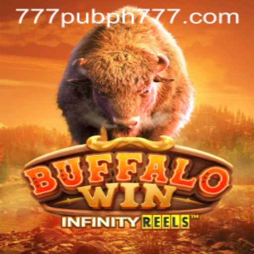 Exploring the Exciting World of BuffaloWin: A Comprehensive Guide with 777 Pub PH Insights
