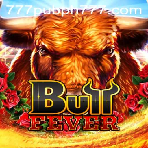 Unraveling the Excitement of BullFever: An In-Depth Look