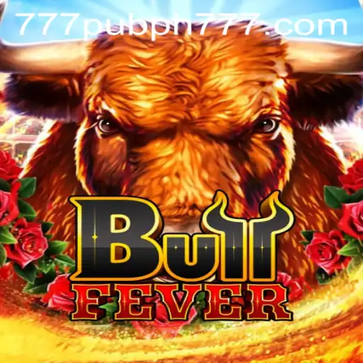 Unraveling the Excitement of BullFever: An In-Depth Look