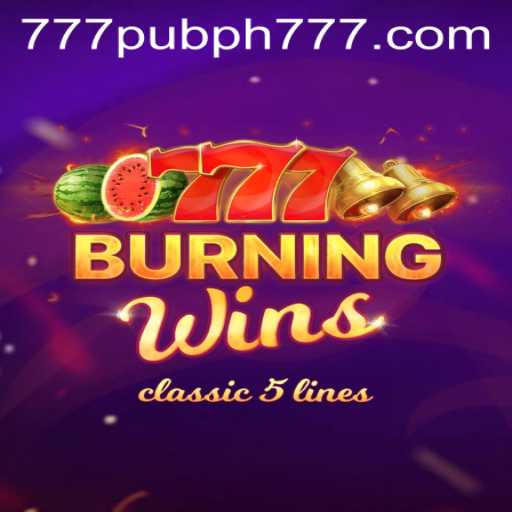 Exploring BurningWins: The Sizzling Slot Game Experience