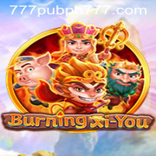 Unveiling BurningXiYou: An Engaging Adventure in Gaming