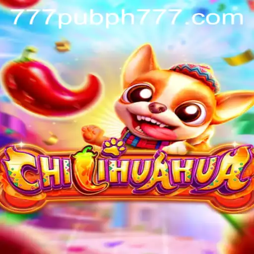 An In-Depth Look at CHILIHUAHUA: The Thrilling New Game Taking 777 Pub PH by Storm