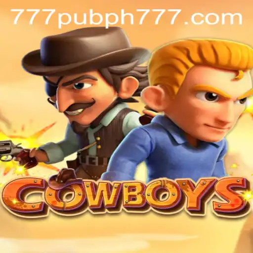 Discover the Thrill of COWBOYS: A Riveting Game Experience