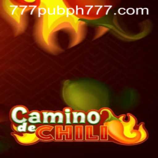 Unlock the Thrills of CaminodeChili: A Guide to the 777 Pub PH