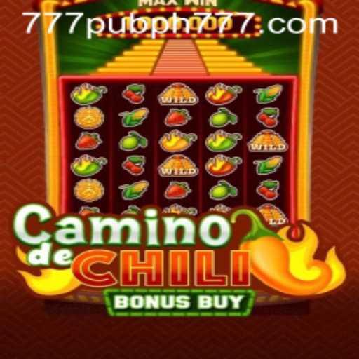 Exploring the Thrills of CaminodeChiliBonusBuy: A Deep Dive into Gameplay and Current Trends
