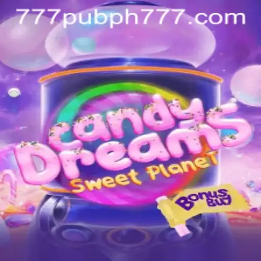 Exploring the Sweet World of CandyDreamsSweetPlanet and Its Engaging Gameplay