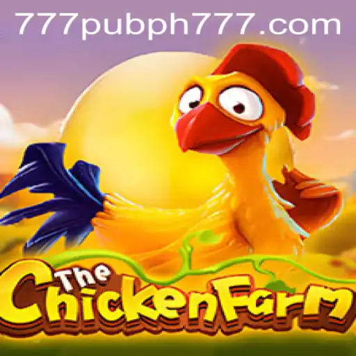 Exploring the World of ChickenFarm: A Dive into the Game Revolutionizing 777 pub ph