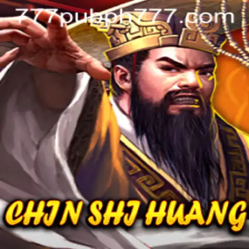 Discovering the Thrills of ChinShiHuang: A Journey Through Ancient Strategy Gaming