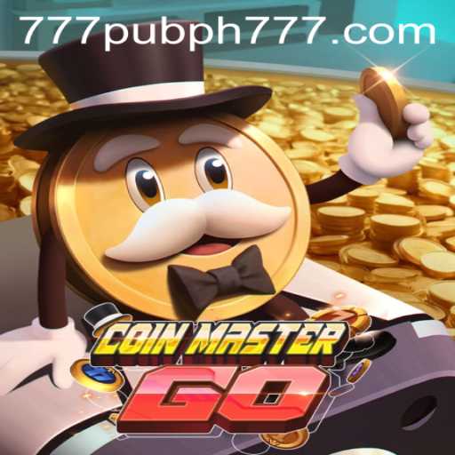 Exploring CoinMasterGO: The Ultimate Gaming Adventure with 777 Pub PH
