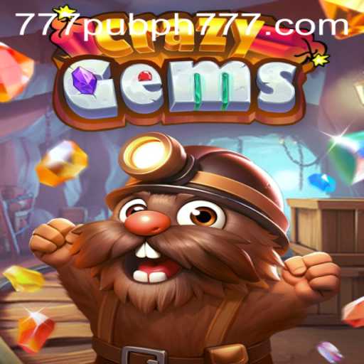 Discover the Engaging World of CrazyGems