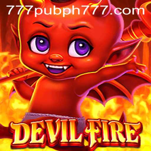 Exploring the Exciting World of DevilFire: A New Gaming Sensation