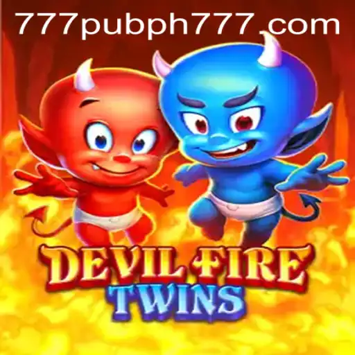 Explore the Exciting World of DevilFireTwins: A Comprehensive Guide