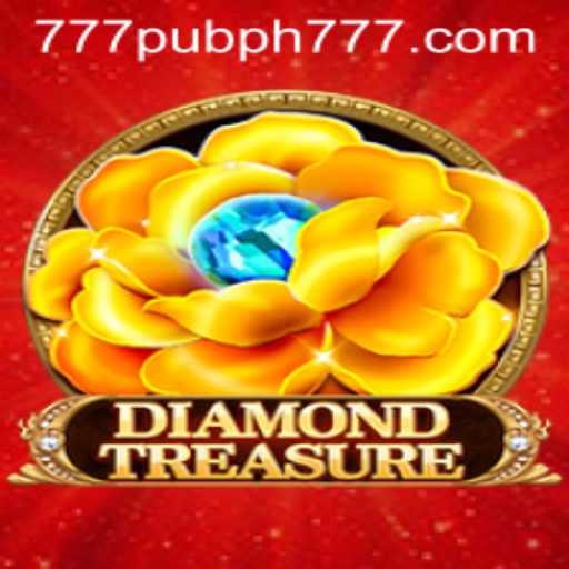Exploring Diamondtreasure: A New Era in Gaming