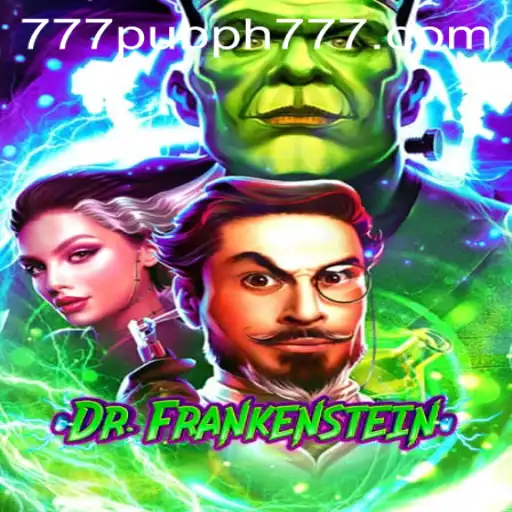 Revamping Classic Horror in Gaming: An In-Depth Look at DrFrankenstein