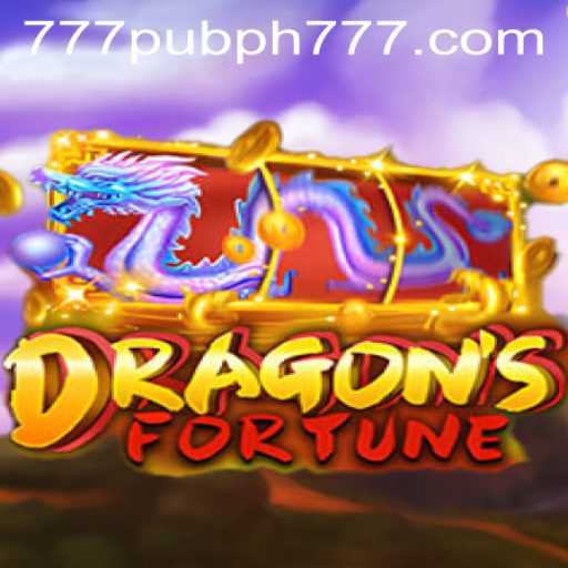 DragonFortune: A Thrilling Adventure in Virtual Gaming