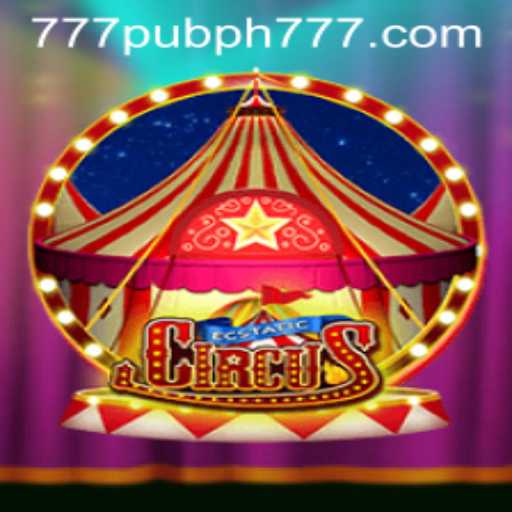 An Exciting Dive into EcstaticCircus: The Latest Sensation in Gaming