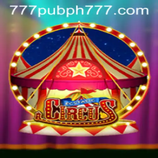 An Exciting Dive into EcstaticCircus: The Latest Sensation in Gaming
