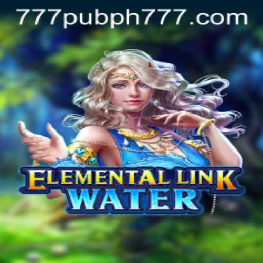 Discover the Exciting World of ElementalLinkWater: Dive into Strategy and Adventure