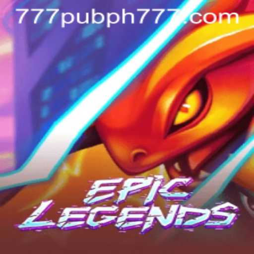 EpicLegends: Exploring the Thrilling World and Rules for Success