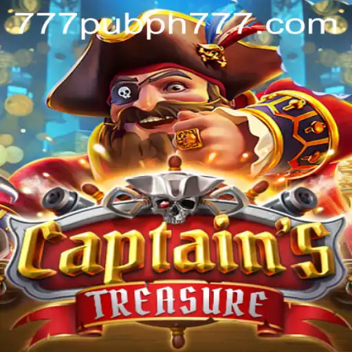 Exploring CaptainssTreasure