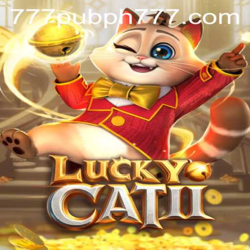 Exploring the Exciting World of LuckyCatII