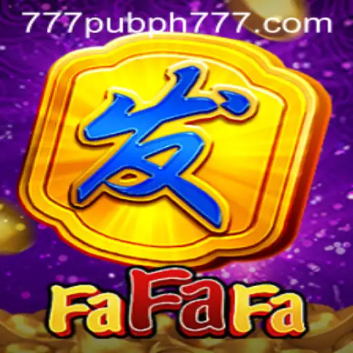 Exploring the Exciting World of FaFaFa: A Thrilling Casino Game Experience