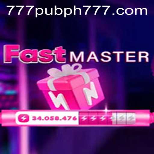 Exploring the Exciting World of FastMaster: A Thrilling Adventure Awaits
