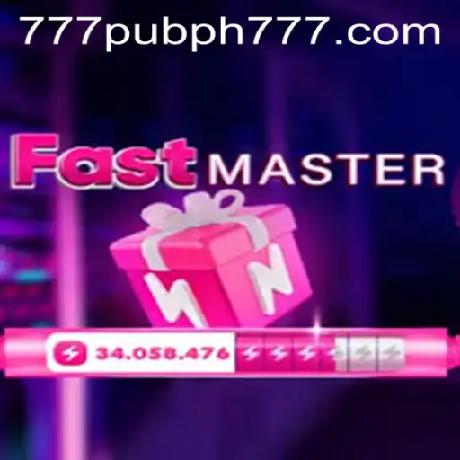 Exploring the Exciting World of FastMaster: A Thrilling Adventure Awaits