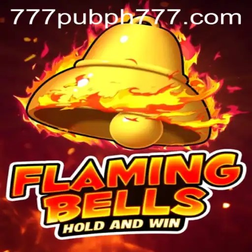 Exploring the Exciting World of FlamingBells: The Ultimate Guide