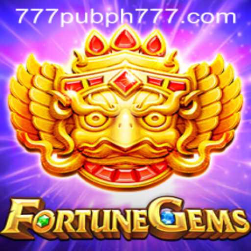 Exploring the Exciting World of FortuneGems: A Deep Dive Into Gameplay, Rules, and More