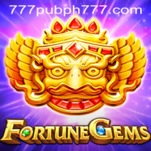 Exploring the Exciting World of FortuneGems: A Deep Dive Into Gameplay, Rules, and More