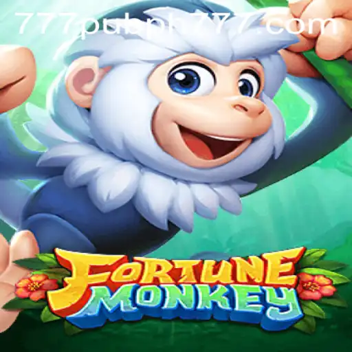 Discover the Thrilling World of FortuneMonkey: A Dive into the Latest Gaming Sensation