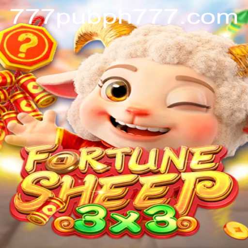 Dive into the World of FortuneSheep: A Game of Luck and Strategy