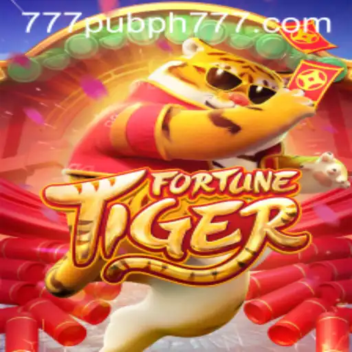 Discovering FortuneTiger: A Thrilling Gameplay Experience