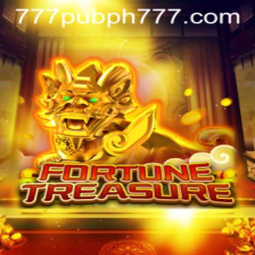 Discover the Thrilling World of FortuneTreasure: A Comprehensive Guide