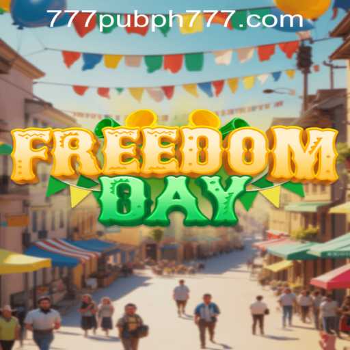 Exploring FreedomDay: The Exciting World of Strategic Gaming